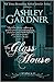 The Glass House (Captain Lacey Mysteries #3)