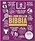 il libro della bibbia