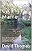 A Weekend Cycling in Marne by David                      ...