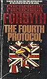The Fourth Protocol