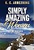 Simply Amazing Women (Simpl...