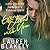 Every Second With You (No Regrets, #3)