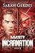 Immunity (Incarnation, #3)