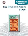 House on Mango St...