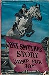 Jump For Joy by Pat Smythe