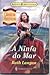 A Ninfa do Mar (Clássicos Históricos #206)