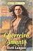 Guerreiro Amante (Clássicos Históricos Especial #09)