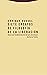 Siete ensayos de filosofía de la liberación: Hacia una fundamentación del giro decolonial (Estructuras y procesos. Filosofía) (Spanish Edition)