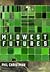 Midwest Futures by Phil Christman