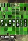 Midwest Futures