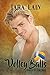 Volley Balls (Balls to the Wall, #1)