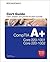 CompTIA A+ Core 1 (220-1001) and Core 2 (220-1002) Cert Guide (Certification Guide)
