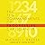 The Ten Commandments of Progressive Christianity (Cruciform Quick Book 6)