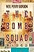 The Bomb Squad: Clash of th...