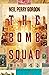 The Bomb Squad: Clash of th...