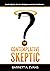 The Contemplative Skeptic: ...
