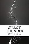 Silent Thunder