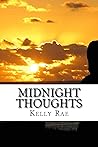 midnight thoughts