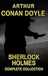 Sherlock Holmes: ...