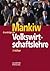 Grundzüge der Volkswirtschaftslehre by N. Gregory Mankiw