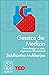 Gesetze der Medizin: Anmerkungen zu einer ungewissen Wissenschaft. TED Books (German Edition)