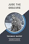 Jude the Obscure