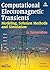 Computational Electromagnetic Transients