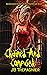 Chained and Confused (Scorc...