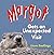Margot gets an unexpected visit: The fanciful adventures of a groundhog (Nature in Quebec, Pictures of Astonishing Wildlife Book 1)