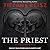 The Priest (Original Sinners, #9)