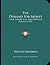 The Demand For Money: Some Theoretical And Empirical Results (1959)