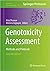 Genotoxicity Assessment: Methods and Protocols (Methods in Molecular Biology, 2031)