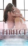 Almost Perfect Book cover for Almost Perfect