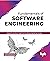 Fundamentals of Software En...