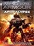 Imperial Armour Apocalypse 2013