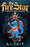 The Fire Star