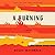 A Burning