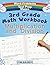 3rd Grade Math Workbook Mul...