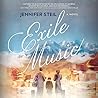 Exile Music by Jennifer Steil