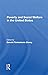 Poverty And Social Welfare In The United States by Donald Tomaskovic-Devey