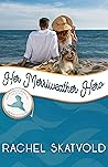Her Merriweather Hero (Merriweather Island #4)