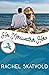 Her Merriweather Hero (Merriweather Island #4)