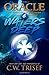 Oracle - Waters Deep