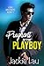Pregnant by the Playboy (Fo...