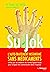 Su Jok  by Park Jae Woo
