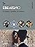 Ebraismo (Oblò) (Italian Edition)
