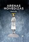 Arenas movedizas by Octavio Paz