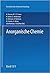 Anorganische Chemie (Topics...