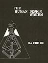 The Human Design ...