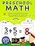 Preschool Math by Smart Kids Notebooks